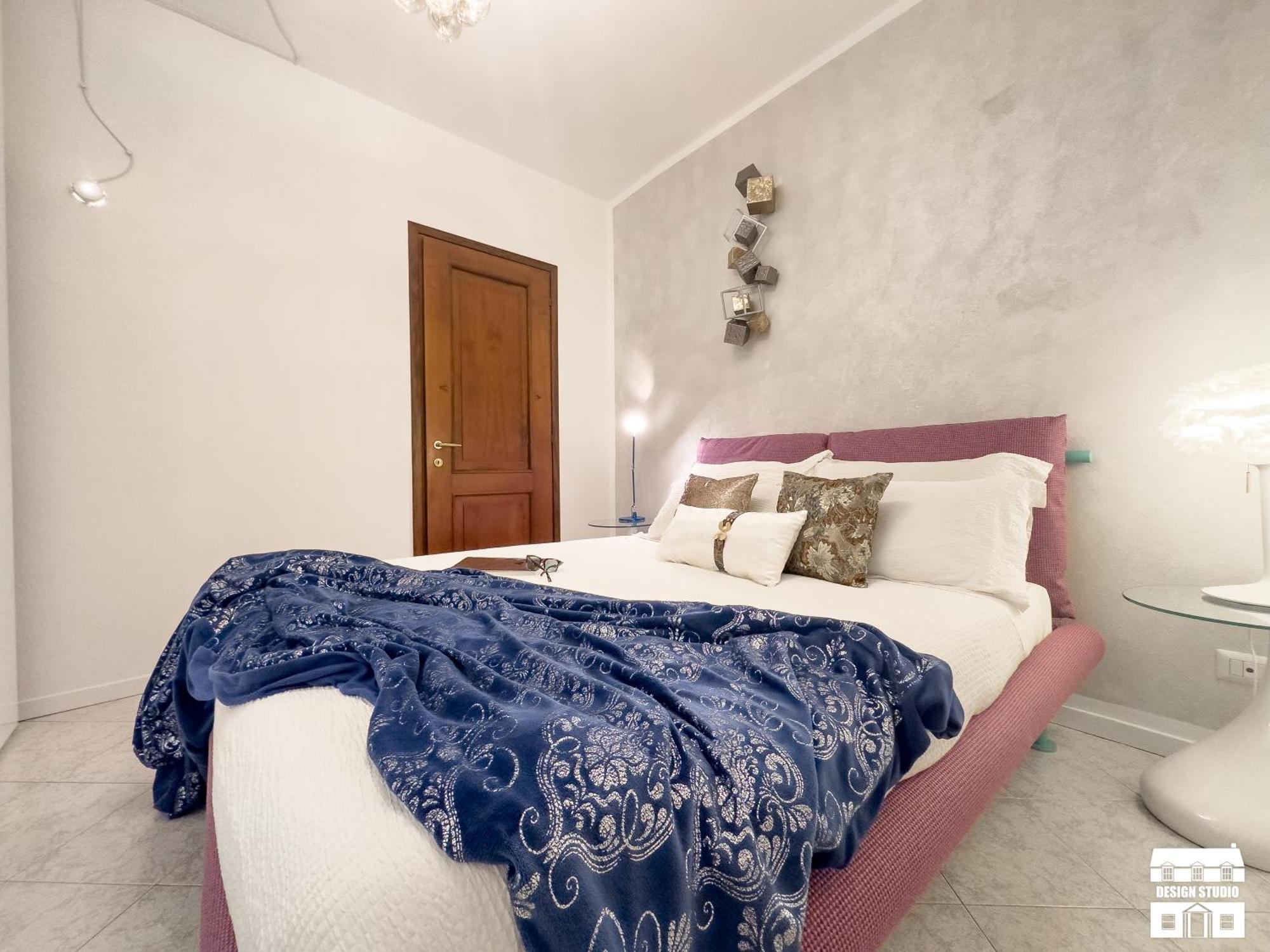 Fall In Love With Como Lake Bellano Exterior foto