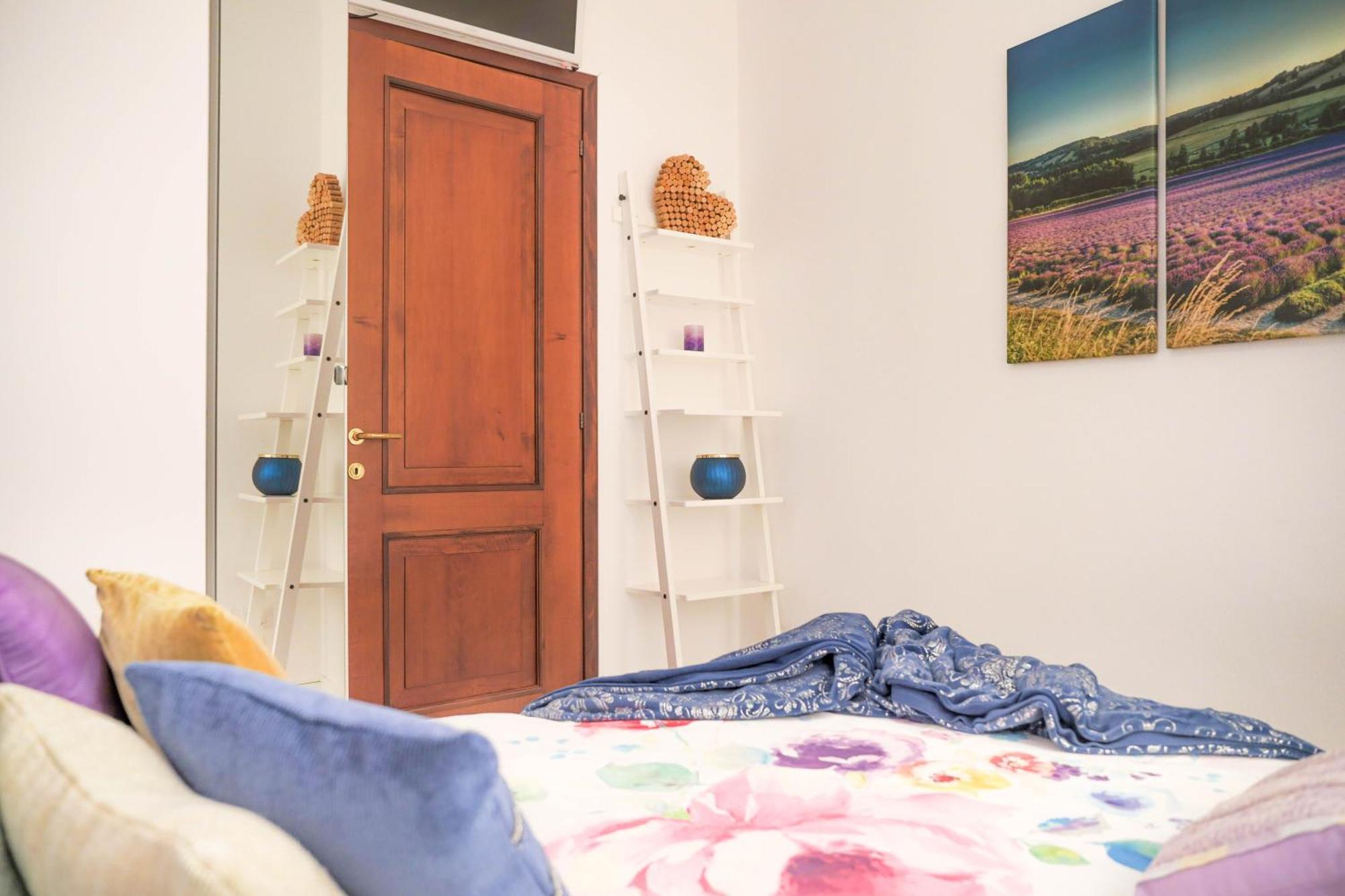 Fall In Love With Como Lake Bellano Exterior foto